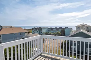 910 Canal Dr, Carolina Beach, NC 28428 - Photo 49