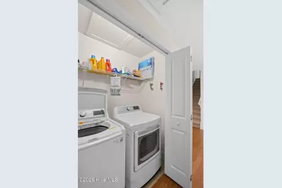 910 Canal Drive #Unit B, Carolina Beach, NC 28428 - Photo 33
