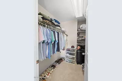 910 Canal Drive #Unit B, Carolina Beach, NC 28428 - Photo 25