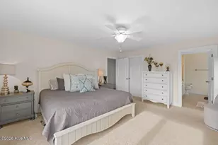 910 Canal Dr, Carolina Beach, NC 28428 - Photo 21