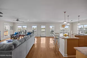 910 Canal Dr, Carolina Beach, NC 28428 - Photo 3