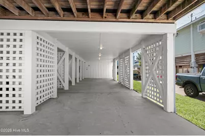 910 Canal Drive #Unit B, Carolina Beach, NC 28428 - Photo 55