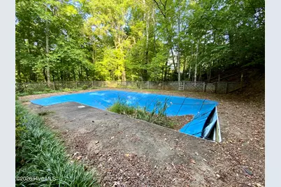 613 Collett Creek Road, Andrews, NC 28901 - Photo 27