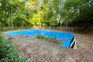 613 Collett Creek Road, Andrews, NC 28901 - Photo 27
