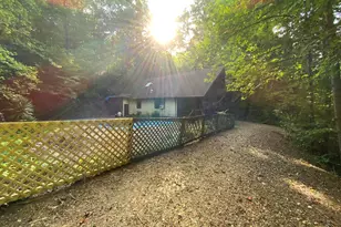 613 Collett Creek Road, Andrews, NC 28901 - Photo 23