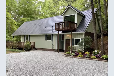 613 Collett Creek Road, Andrews, NC 28901 - Photo 29