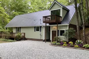 613 Collett Creek Road, Andrews, NC 28901 - Photo 29