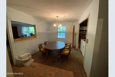 613 Collett Creek Road, Andrews, NC 28901 - Photo 7