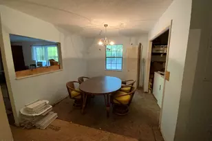 613 Collett Creek Road, Andrews, NC 28901 - Photo 7