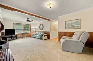 107 Broad Leaf Dr, Plymouth, NC 27962 - Photo 17