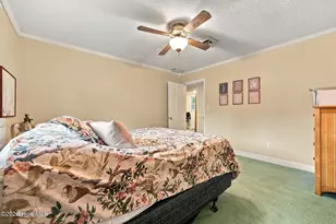107 Broad Leaf Dr, Plymouth, NC 27962 - Photo 31