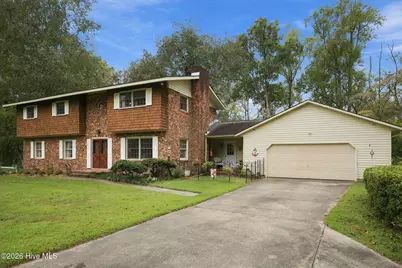 107 Broad Leaf Drive, Plymouth, NC 27962 - Photo 1