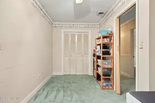 107 Broad Leaf Dr, Plymouth, NC 27962 - Photo 33