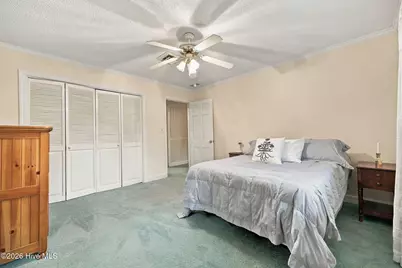 107 Broad Leaf Drive, Plymouth, NC 27962 - Photo 29