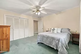 107 Broad Leaf Dr, Plymouth, NC 27962 - Photo 29