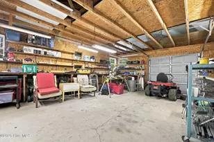 107 Broad Leaf Dr, Plymouth, NC 27962 - Photo 39