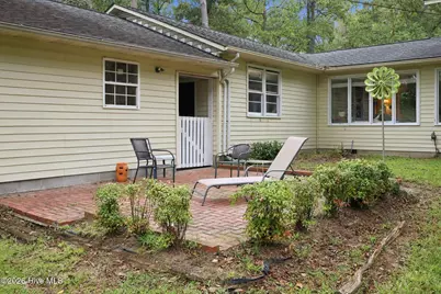 107 Broad Leaf Drive, Plymouth, NC 27962 - Photo 53