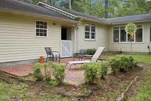 107 Broad Leaf Dr, Plymouth, NC 27962 - Photo 53