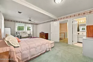 107 Broad Leaf Dr, Plymouth, NC 27962 - Photo 23