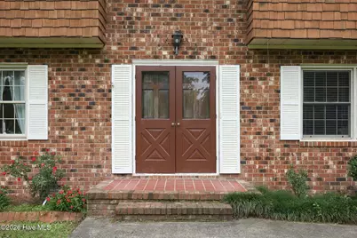 107 Broad Leaf Drive, Plymouth, NC 27962 - Photo 45