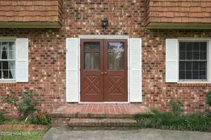 107 Broad Leaf Dr, Plymouth, NC 27962 - Photo 45