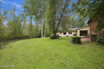 107 Broad Leaf Drive, Plymouth, NC 27962 - Photo 51