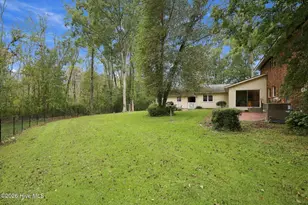 107 Broad Leaf Dr, Plymouth, NC 27962 - Photo 51