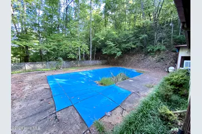 613 Collett Creek Road, Andrews, NC 28901 - Photo 25