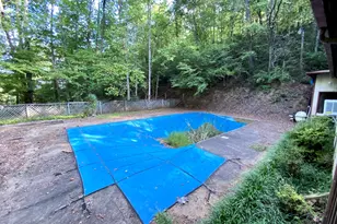 613 Collett Creek Road, Andrews, NC 28901 - Photo 25