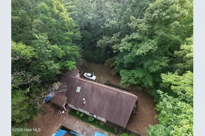 613 Collett Creek Road, Andrews, NC 28901 - Photo 3