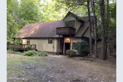 613 Collett Creek Road, Andrews, NC 28901 - Photo 1