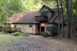 613 Collett Creek Road, Andrews, NC 28901 - Photo 1