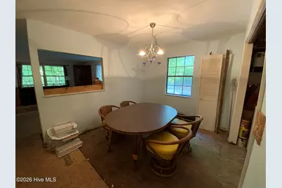 613 Collett Creek Road, Andrews, NC 28901 - Photo 7