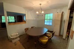 613 Collett Creek Road, Andrews, NC 28901 - Photo 7