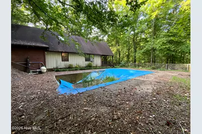 613 Collett Creek Road, Andrews, NC 28901 - Photo 27