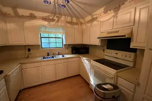 613 Collett Creek Road, Andrews, NC 28901 - Photo 9