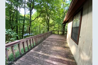 613 Collett Creek Road, Andrews, NC 28901 - Photo 21