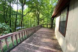 613 Collett Creek Road, Andrews, NC 28901 - Photo 21
