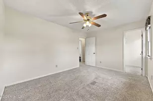 806 Mandarin Trail, Jacksonville, NC 28540 - Photo 47