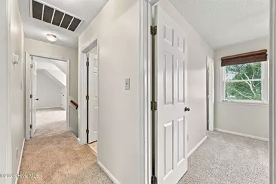 806 Mandarin Trail, Jacksonville, NC 28540 - Photo 49