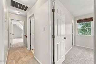 806 Mandarin Trail, Jacksonville, NC 28540 - Photo 49