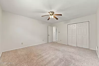 806 Mandarin Trail, Jacksonville, NC 28540 - Photo 43
