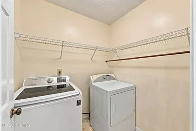 806 Mandarin Trail, Jacksonville, NC 28540 - Photo 51