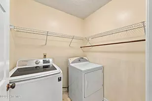 806 Mandarin Trail, Jacksonville, NC 28540 - Photo 51