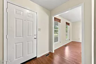 806 Mandarin Trail, Jacksonville, NC 28540 - Photo 35