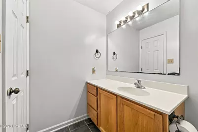 806 Mandarin Trail, Jacksonville, NC 28540 - Photo 45