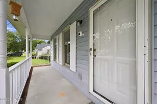 806 Mandarin Trail, Jacksonville, NC 28540 - Photo 7