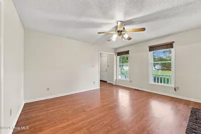 806 Mandarin Trail, Jacksonville, NC 28540 - Photo 25