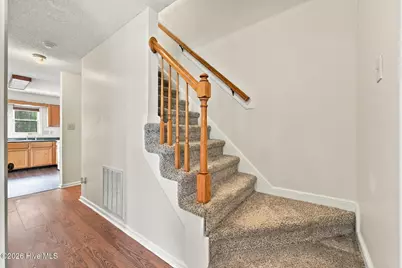 806 Mandarin Trail, Jacksonville, NC 28540 - Photo 37