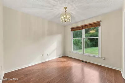 806 Mandarin Trail, Jacksonville, NC 28540 - Photo 27